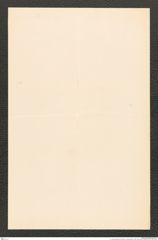 k.k. naturhistorisches Hofmuseum, Intendanzakten 1885-1896 (Hauer), Aktenzahl Z.510/1889, Seite 2